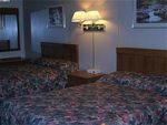 Highlander Motel