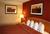 Holiday Inn Inner Harbor::ProfessionalTravelGuide.com