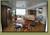 Above the Beach Bed and Breakfast::ProfessionalTravelGuide.com