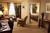 Staybridge Suites Hamilton::ProfessionalTravelGuide.com