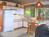 Hale Kua Guests::BedAndBreakfast.com