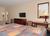 Comfort Inn Lawrenceville::Priceline.com