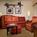 Residence Inn By Marriott Dulles Airport At Dulles 28 Centre::Priceline.com