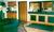 Americas Best Value Inn::Travelocity.com