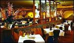 Trombino's Bistro Italiano