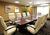 Courtyard By Marriott Montvale::Priceline.com