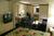 Best Western Inn & Suites - Monroe::ProfessionalTravelGuide.com