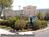 Holiday Inn Express Gainesville-I-75 Sw::Yahoo! Travel
