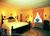 Hampton Terrace Bed & Breakfast::BedAndBreakfast.com