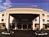 Comfort Suites Newark::Travelocity