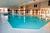 Shilo Inn Suites Hotel Idaho Falls::Expedia