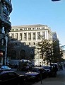 Tn-prop1-20060604-033414-043