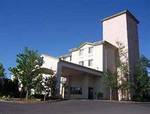 Days Inn Portland/Gresham