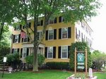 Captain Lord Mansion