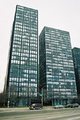 Tn-860_880_lake_shore_drive_apartments