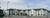 Hawthorn Oshkosh::Expedia
