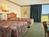 York-Days Inn Conference Center from Priceline.com