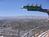 Stratosphere Tower::ZoomAndGo