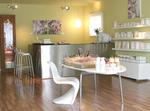 Supple Integrative Skincare
