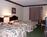 Comfort Inn Amite from Priceline.com