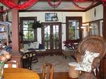 Hale Ho'okipa Inn