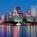 Hilton Pittsburgh And Towers::Yahoo! Travel