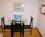 Towne And Country Suites::Expedia