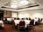 Holiday Inn Express Suites Greenwood::Priceline.com