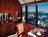 Marriott Boston Long Wharf::Expedia