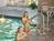 Best Western Mill Creek Inn::ProfessionalTravelGuide.com