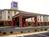 Sleep Inn & Suites Smithfield::Hotels.com