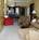 ResortQuest Rentals at Palacio::Hotels.com
