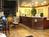 Best Western Inn Corning::ProfessionalTravelGuide.com