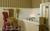 Berry Manor Inn::BedAndBreakfast.com