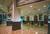 Radisson Hotel Cincinnati Riverfront, KY::Orbitz