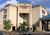 Holiday Inn Express Durham::Yahoo! Travel