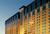 The Westin Casuarina Las Vegas Hotel Casino and Spa::Yahoo! Travel