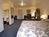 Best Western Grand Manor Inn::Travelocity.com