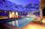 Cliff Lodge And Spa::Hotels.com