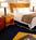 Courtyard by Marriott Albany Airport::Yahoo! Travel