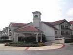 La Quinta Inn & Suites Macon
