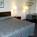 Budget Host Inn Somerset::Yahoo! Travel