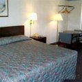 Budget Host Inn Somerset