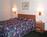 Super 8 Motel - Escondido::ProfessionalTravelGuide.com
