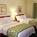 Fairfield Inn & Suites::Priceline.com