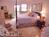 Berry Springs Lodge::BedAndBreakfast.com