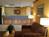 Holiday Inn Express University of Arkansas::Priceline.com