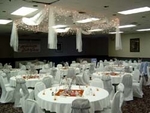 Days Inn Huntingdon