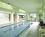 Wyndham Billerica from Expedia