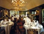 Old Mill Inn and Spa::Travelocity.com